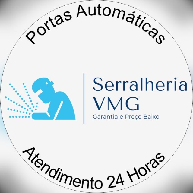 Serralheria VMG